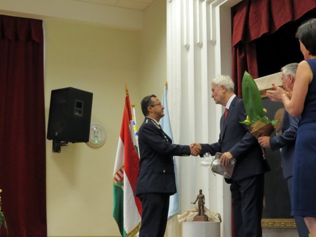 A Város Napja 2019 220